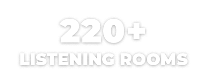 AXPONA (Audio Expo North America)