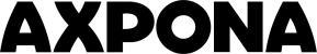 Axpona